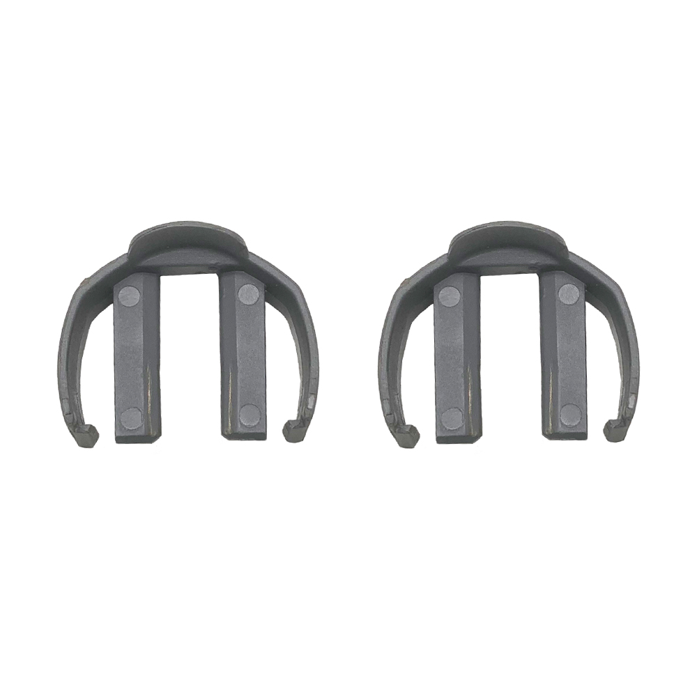 High Quality Replacement C Clip 5.037-463.0 For Karcher K2 K3 Car Home Pressure Washer Hose
