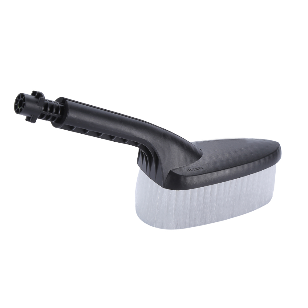 High quality Replacement Car Wash Brush ‎6.903-276.0 For Karcher K2-K7 Pressure Washer