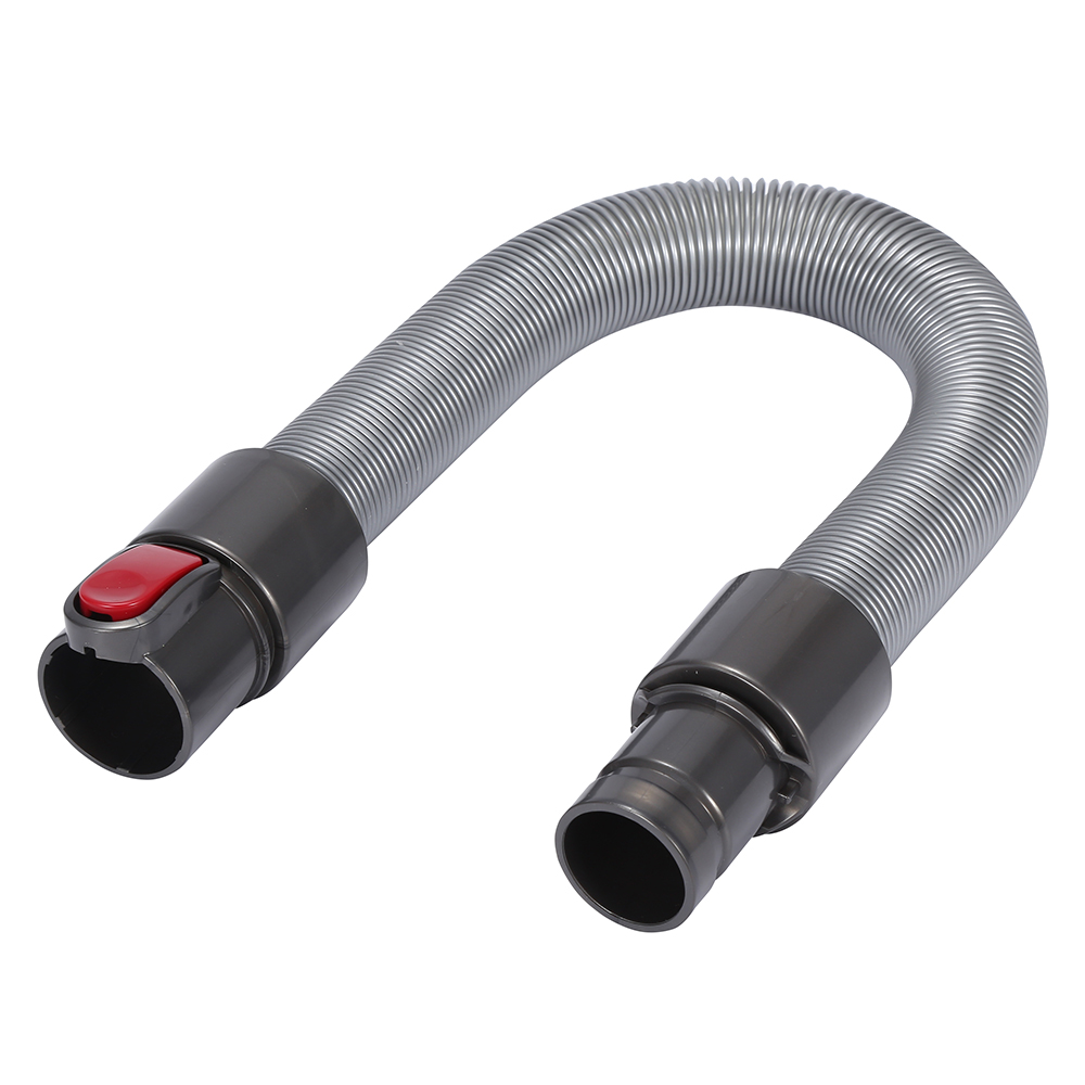 Quick Release Extension Hose Pipe For Dyson V6