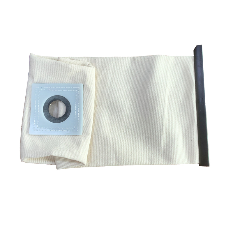 High quality Replacement Dust bags recyclable Dust bags For Karcher T10 /T T12/1