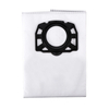 High Quality Replace Dust BAags Non-Waven Dust Bags For Karcher MV4 / 42*53CM / 2.863-006.0