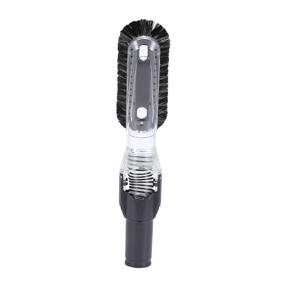 Replacement for Dyson V7 V8 V10 V11 Vacuum Cleaner Hoover Soft Dusting Brush Tool Head