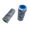 High quality Replacement Repl Roller Set for BR 30/1 Pack of 2 4.030-088.0